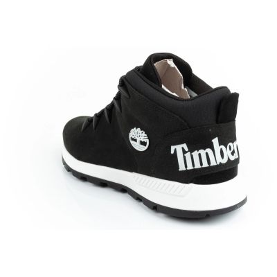 26. Timberland Sprint Trekker M TB0A5SB7015 Schuhe