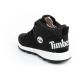 26. Timberland Sprint Trekker M TB0A5SB7015 Schuhe