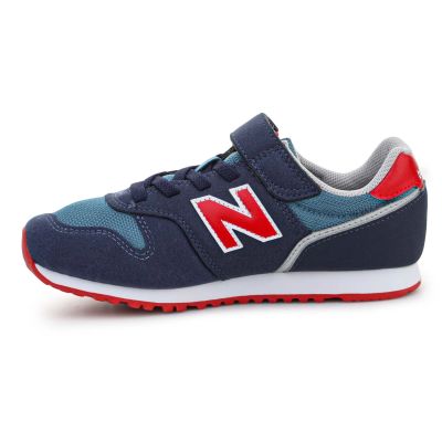 5. New Balance Jr. YV373JA2 Schuhe