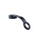 7. Joyroom JR-ZS518 Biegsamer magnetischer Handyhalter – Schwarz
