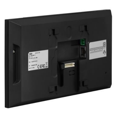 7. BCS-MON7400B-S Videomonitor