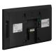 7. BCS-MON7400B-S Videomonitor