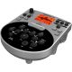 6. Behringer XD80USB Schwarz