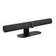 2. Jabra Panacast 50 VBS Click-on VBS Tischständer