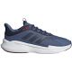 7. Adidas AlphaEdge + M IF7293 Laufschuhe