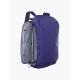 3. EVOC Athlete Rucksack 30 violett - schwarz