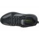3. Skechers Oak Canyon M 51893-BBK Schuhe 