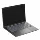 2. HP ZBook 8 G1 Ryzen AI 7 PRO 350 14" WUXGA 16GB SSD512 BT BLKB FPR W11Pro Meteor Silver (REPACK) 2Y