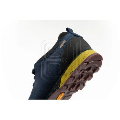 7. Aku Bellamont 3 Nbk Gore-Tex Trekkingschuhe M 528 669