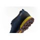7. Aku Bellamont 3 Nbk Gore-Tex Trekkingschuhe M 528 669