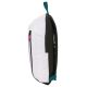 5. Real Madrid Sportrucksack Mini Junior Rucksack 612654821