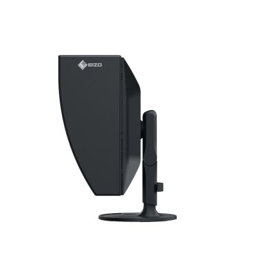 3. EIZO ColorEdge CG2700S Monitor – 68,6 cm (27 Zoll) – 2560 x 1440 Pixel – Wide Quad HD – LCD – 19 ms