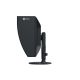 3. EIZO ColorEdge CG2700S Monitor – 68,6 cm (27 Zoll) – 2560 x 1440 Pixel – Wide Quad HD – LCD – 19 ms