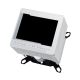 9. ASUS ROG RYUJIN III WB White Edition Wasserblock