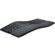 4. Logitech Ergo K860 Tastatur (DE)