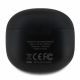4. DKNY TWS BT Satiny Finish Kopfhörer – Schwarz