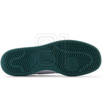 10. New Balance Unisex-Schuhe BB80UFG