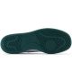 10. New Balance Unisex-Schuhe BB80UFG