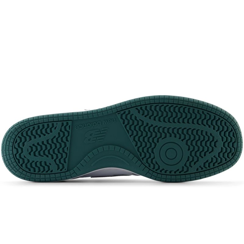 10. New Balance Unisex-Schuhe BB80UFG