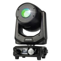 LIGHT4ME FOCUS 150 SPOT LED Moving Head Beleuchtung