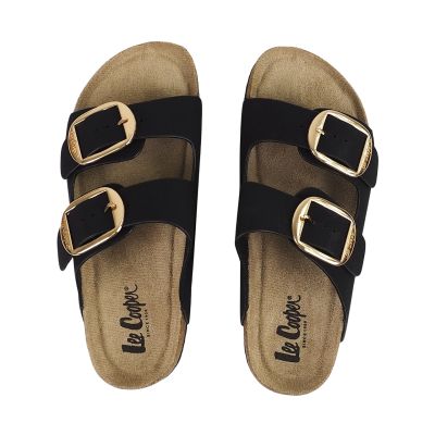 16. Lee Cooper W LCW-25-35-3486LA Slides