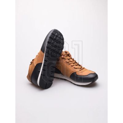14. Lee Cooper M LCJ-23-31-3058M Schuhe
