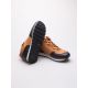14. Lee Cooper M LCJ-23-31-3058M Schuhe