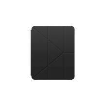 AmazingThing Minimalistische Hülle für iPad Pro M5 11" - Schwarz