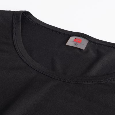 3. Damen Kurzarm-T-Shirt MILKI II WMNS