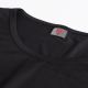 3. Damen Kurzarm-T-Shirt MILKI II WMNS