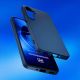 8. 3mk Matt Hülle für Samsung Galaxy A16 - Schwarz
