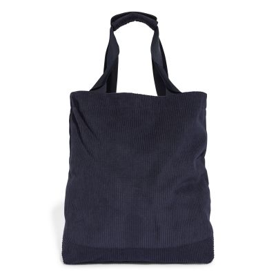 3. Adidas Arsenal London Tasche JD7689