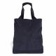 3. Adidas Arsenal London Tasche JD7689