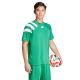 4. adidas Fortore 23 Trikot M IT5655
