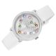 2. Guess Devotion GW0998L1 Damenuhr + Box