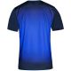 3. Colo Line M ColoLine01 Fußballtrikot