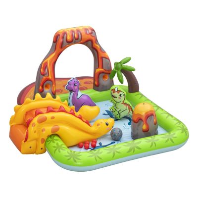 11. Bestway 53172 aufblasbares Spielzeug