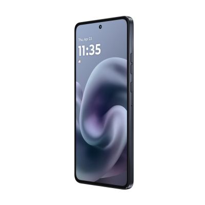 13. Motorola Moto G86 Power 5G 12/256GB Pantone Spellbound