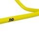 2. Trainingshürde NO10 15cm VTH-06E Y gelb
