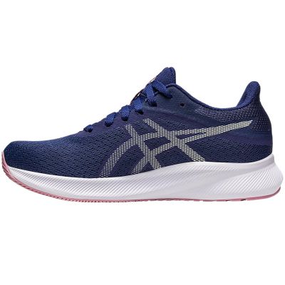 8. Asics Patriot 13 W 1012B312 402 Laufschuhe