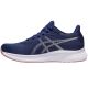 8. Asics Patriot 13 W 1012B312 402 Laufschuhe