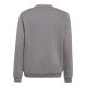 2. Adidas Entrada 22 Sweat Top Jr H57477