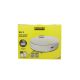 26. KARCHER RCV 5 Saugroboter – 1.269-640.0