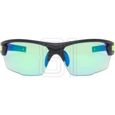 2. GOG STENO C E544-2 Fahrradbrille