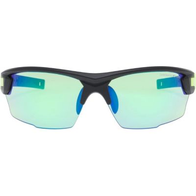 2. GOG STENO C E544-2 Fahrradbrille