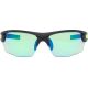 2. GOG STENO C E544-2 Fahrradbrille