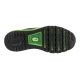 4. Nike Air Max 2013 GS 555426-003 Schwarz 37,5