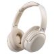Defender Bluetooth Freemotion Over-Ear-Kopfhörer B475 ANC Beige 63475