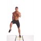 8. Power BB 2403 Speed-Trainingsleiter