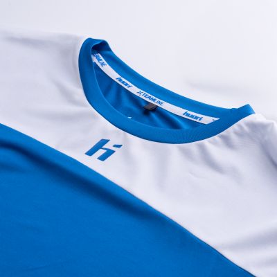 3. Trainingsshirt VETROP TM JUNIOR